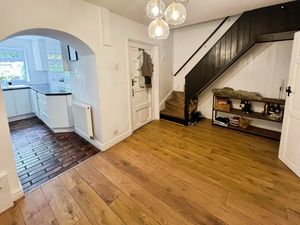 RECEPTION ROOM TWO- click for photo gallery